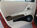 2015 Toyota Sienta