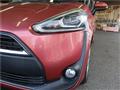 2015 Toyota Sienta