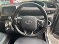 2018 Toyota Sienta
