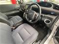 2018 Toyota Sienta