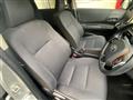 2018 Toyota Sienta