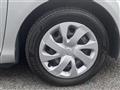 2018 Toyota Sienta