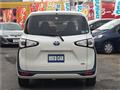 2015 Toyota Sienta