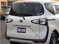 2015 Toyota Sienta