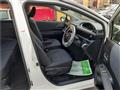 2015 Toyota Sienta
