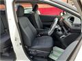 2015 Toyota Sienta