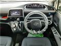 2015 Toyota Sienta