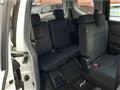 2015 Toyota Sienta