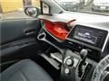 2015 Toyota Sienta