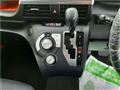 2015 Toyota Sienta