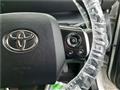 2015 Toyota Sienta