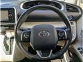2018 Toyota Sienta