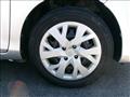 2017 Toyota Vitz