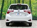 2018 Toyota Vitz