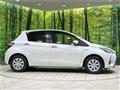 2018 Toyota Vitz