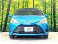 2017 Toyota Vitz