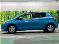 2017 Toyota Vitz