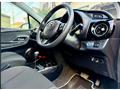2019 Toyota Vitz