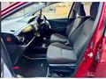 2019 Toyota Vitz