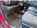 2019 Toyota Vitz