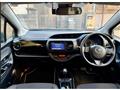 2019 Toyota Vitz