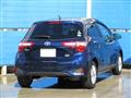 2019 Toyota Vitz
