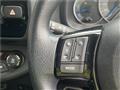 2018 Toyota Vitz