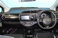 2019 Toyota Vitz