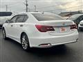 2015 Honda Legend