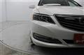 2015 Honda Legend