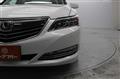 2015 Honda Legend