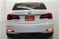 2015 Honda Legend