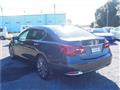 2015 Honda Legend