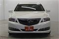 2015 Honda Legend