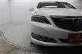 2015 Honda Legend