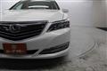 2015 Honda Legend