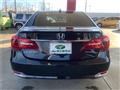 2015 Honda Legend