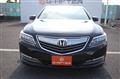 2015 Honda Legend