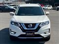 2019 Nissan X-Trail