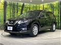 2019 Nissan X-Trail