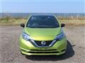2019 Nissan Note
