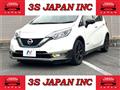 2019 Nissan Note