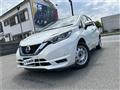 2019 Nissan Note