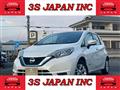 2019 Nissan Note