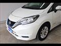 2019 Nissan Note