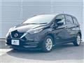 2019 Nissan Note