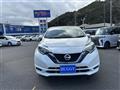 2019 Nissan Note