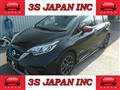 2019 Nissan Note