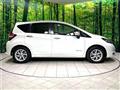2019 Nissan Note