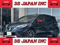 2019 Nissan Note